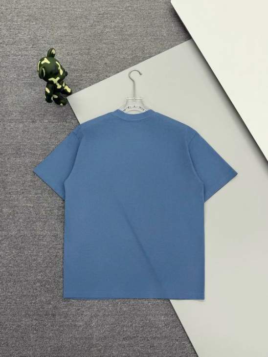 Dior T Shirts Short _SKUDiorS-XLm6tx4315693
